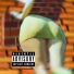 Durnst