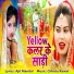 Priya Singh PS