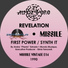Revelation