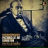 Mussorgsky, Modest Petrovich
