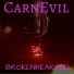CarnEvil