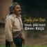 Dengbêj Şîrînê Rebetê feat. Grani Koço