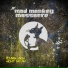 Mad Monkey Massacre