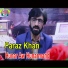 Faraz Khan