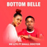 Nk Lite feat. Small Doctor