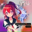 Noell