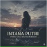 intana putri