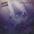 Kent Coda