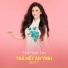 Tina Ngọc Lan feat. Phú Quý