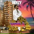 BOYZY