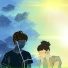 redlycor