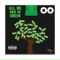 D Young, Dolla Mike