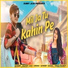 Hunny Jain feat. Arzoo Sharma