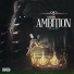 London Jae Feat. Jayd Ink