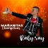Rafy Rey