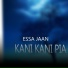 Essa Jan