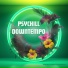Psychill Fever