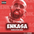 Guy-Tuso feat. Kullijay