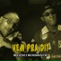 Rick Jesus, MC RENAN DA EXP