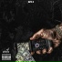 ZEY C