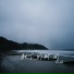 森峪