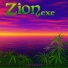 Jahvapor