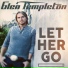 Glen Templeton