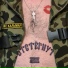 MC Кальмар, YKOV