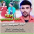 Mulayam yadav