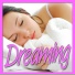 Relaxation Meditation Yoga Music