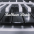 Balkan Beats feat. Luniz