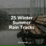 ASMR Rain Sounds, Internal Yoga, Rain Man Sounds