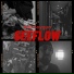Geeflow