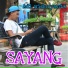 ADI WIDARYANTO