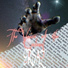 ersaz feat. Twisted Insane, Nima Nimosh