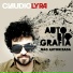 Claudio Lyra feat. MC Mãe