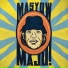 Masyow