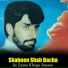 Shaheen Shah Bacha