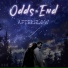 Odds End