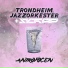 Skrap, Trondheim Jazz Orchestra feat. Jenny Hval