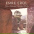 Emre Erol