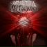 ART-Plutonia