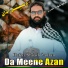 Hafiaz Shoaib Zadran