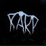 KÅRP
