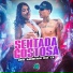 Mc Adrian Da ZL, DJ Lano SP, SPACE FUNK