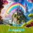 Big sky soul