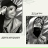 DJ Lunox feat. Alfina Nindiyani