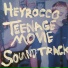 Heyrocco