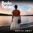 Devita Amoy