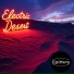 Electress